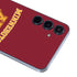 University of Minnesota Collegiate Text Galaxy A36 5G Skin